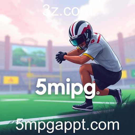 5mpg com app: Revolução nos Jogos Online em 2026