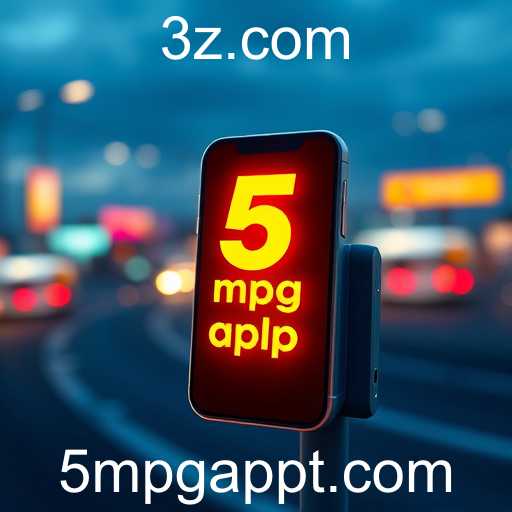 O Impacto dos Apps na Experiência de Jogos em 2026