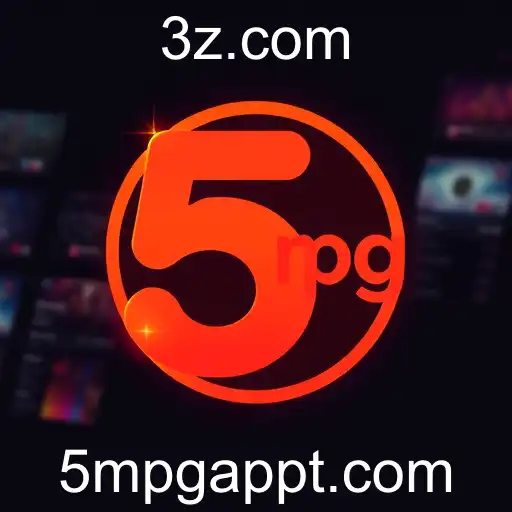 A Ascensão do 5mpg no Universo dos Jogos