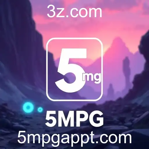 Transformando a Indústria dos Jogos com 5mpg e Novas Dinâmicas