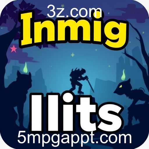 A Revolução dos Jogos com o '5mpg com app'