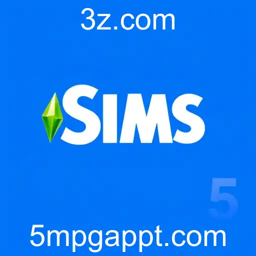 Aplicativo de Estímulo ao Consumo de Jogos com 5MPG Ganha Popularidade