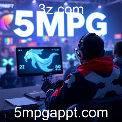 Crescimento dos Jogos Online em Português