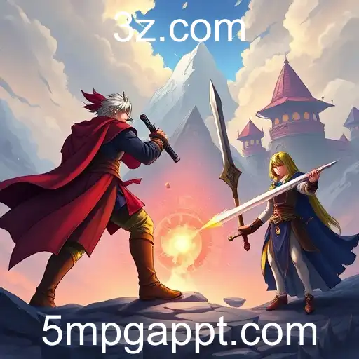 Tecnologia Transformando o Jogo: O Impacto do App em 2026