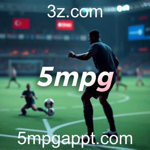 Inovação no Gaming: Aplicativo Revoluciona Experiência dos Jogadores