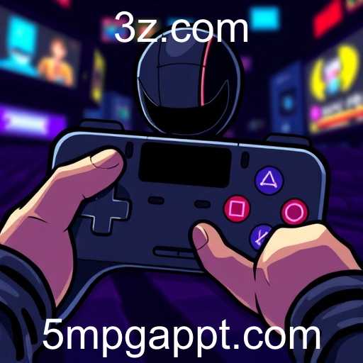 O Impacto da Tecnologia no Mundo dos Jogos em 2026