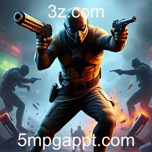 Impacto do 5mpg no Setor de Jogos em 2026