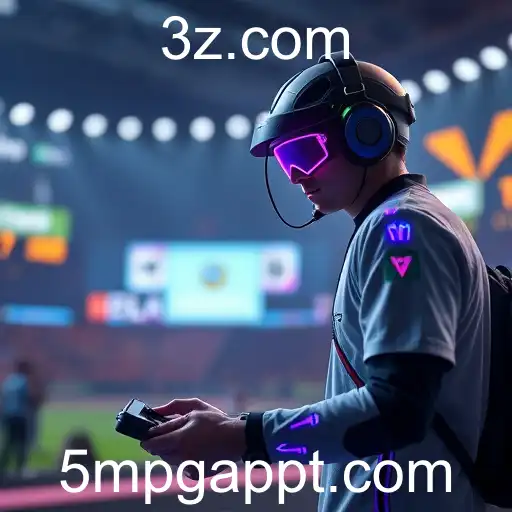 O Impacto do 5MPG no Cenário de Jogos em 2026