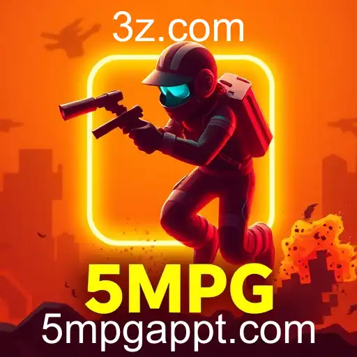 O Impacto do '5mpg com app' nos Jogos Online