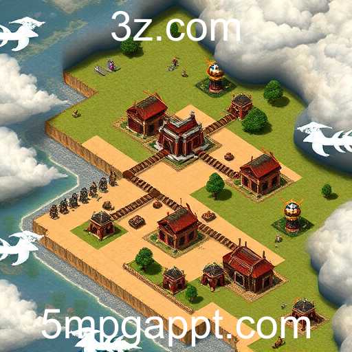 Impacto Tecnológico nos Jogos de Corrida