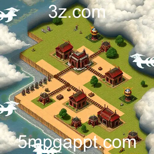 Impacto Tecnológico nos Jogos de Corrida