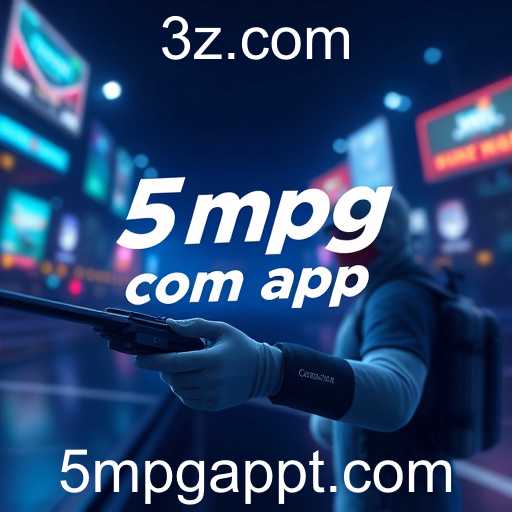Inovações em Aplicativos de Jogos para 2026