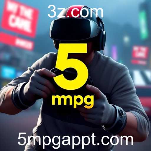 A Revolução dos Jogos Mobile em 2026