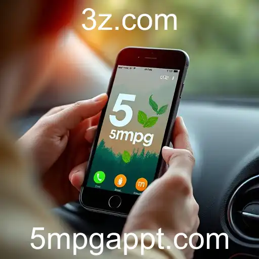 Tecnologia e Sustentabilidade no Mundo dos Jogos Mobile