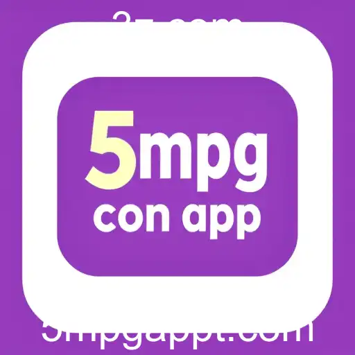 O Sucesso Crescente dos Jogos Mobile em 2026
