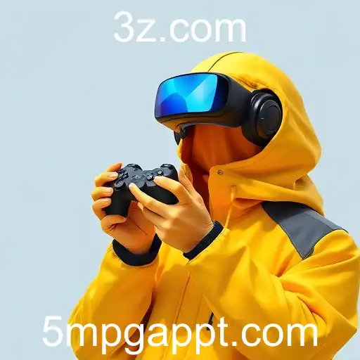 O Crescimento dos Jogos Mobile em 2026