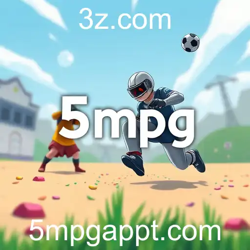 A Nova Revolução dos Jogos Mobile em 2026