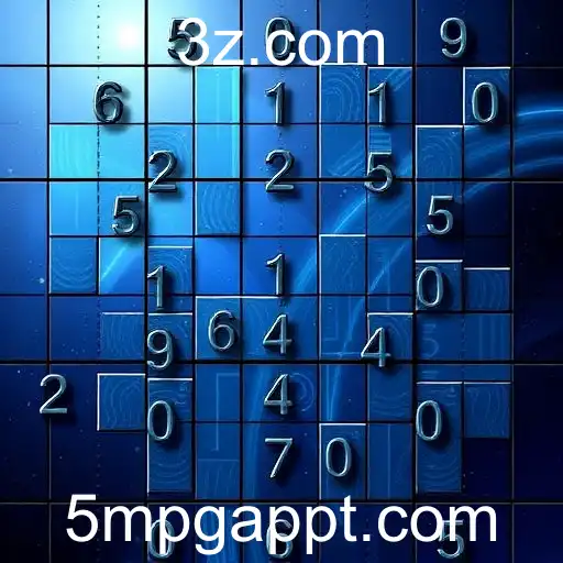 O Fascinante Mundo dos Jogos de Quebra-Cabeças