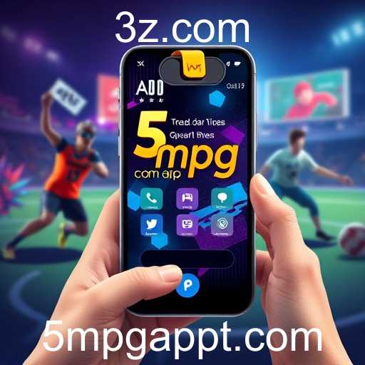 A Revolução dos Apps de Jogos em 2026