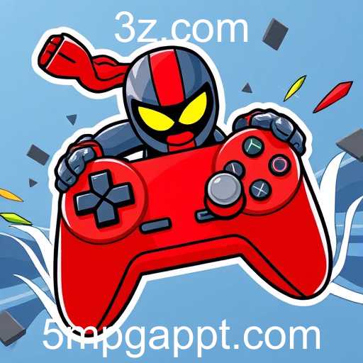 A Ascensão do 5MPG: A Nova Tendência nos Jogos Móveis